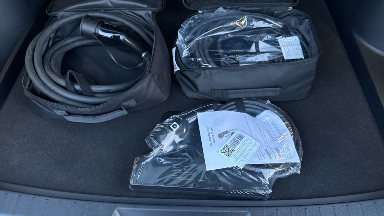 BYD Seal U 1.5 DM-i AWD Design 5dr Auto Estate